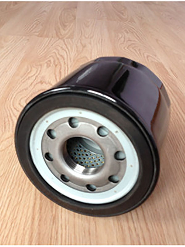 1012120-p301, JLX406..